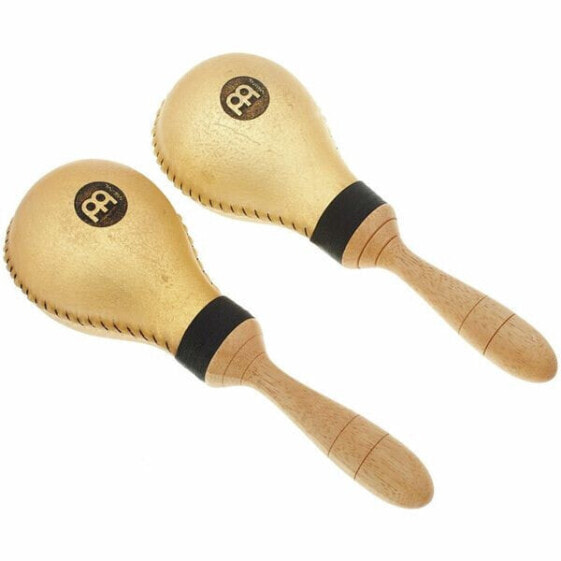 Перкуссии Meinl Маракасы Jumbo MSM4