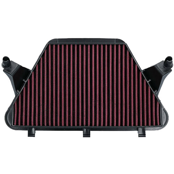 MIW Honda CBR 1000 RR 2020/2022 Air Filter