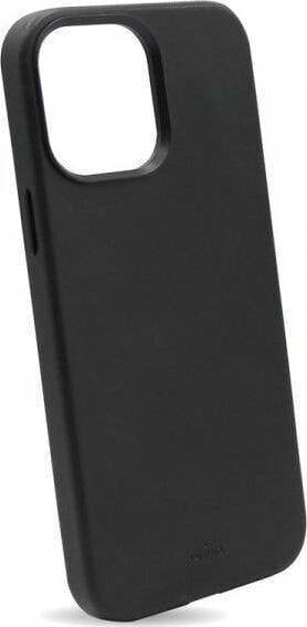 Чехол для смартфона Puro Etui PURO SKY для Apple iPhone 13 Pro Max (Black)