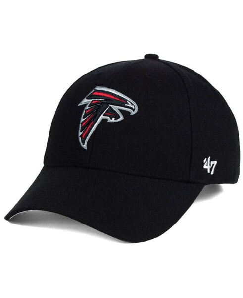 Atlanta Falcons MVP Strapback Cap