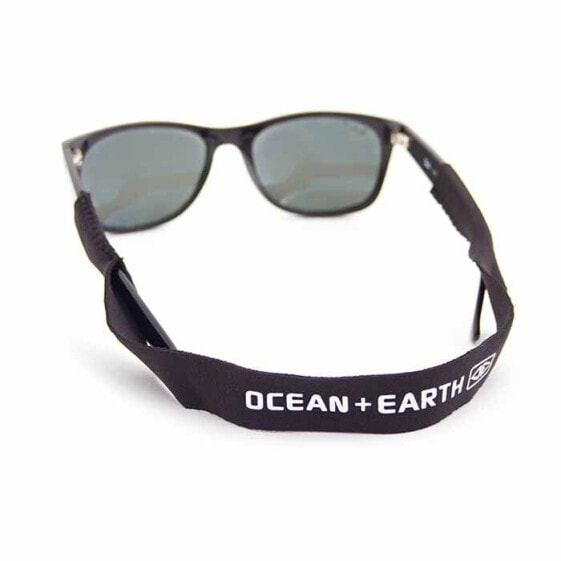 OCEAN & EARTH Neoprene Sunnyes Strap