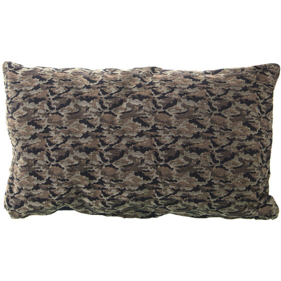 Cushion Alexandra House Living Textile 50 x 30 cm