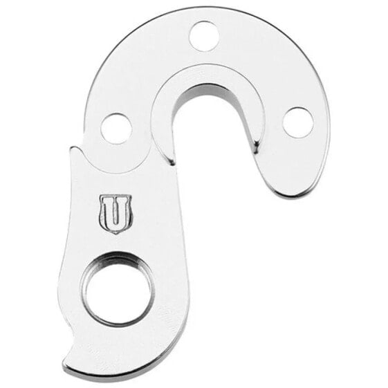 UNION GH-279 Stevens/Fondriest Derailleur Hanger