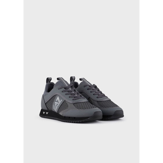 EA7 EMPORIO ARMANI X8X027 trainers