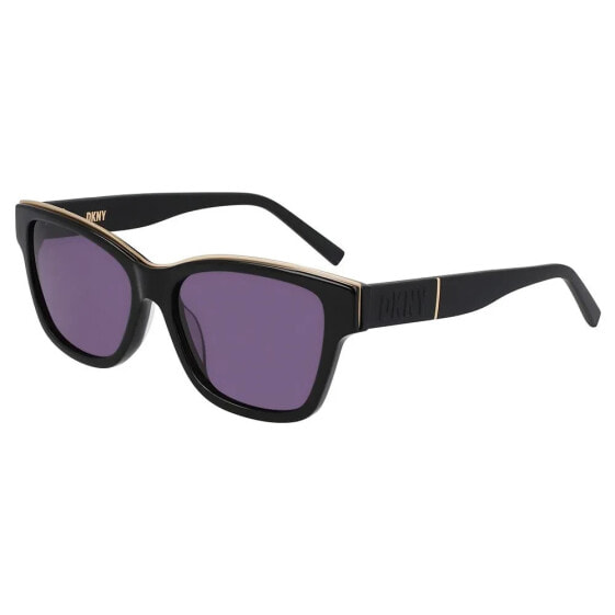 DKNY 549S Sunglasses