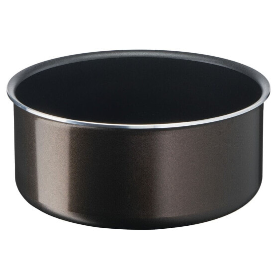 Saucepan Tefal Ingenio Easy Plus Black Ø 16 cm Aluminium 1,5 L