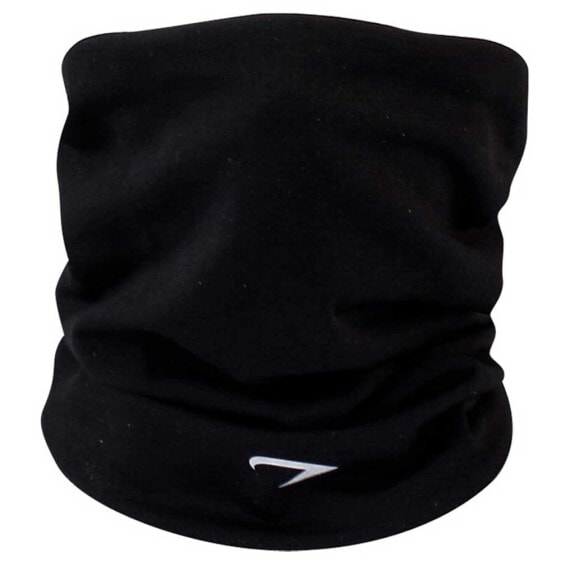 Шарф спортивный мужской Avento Sports Neck Warmer