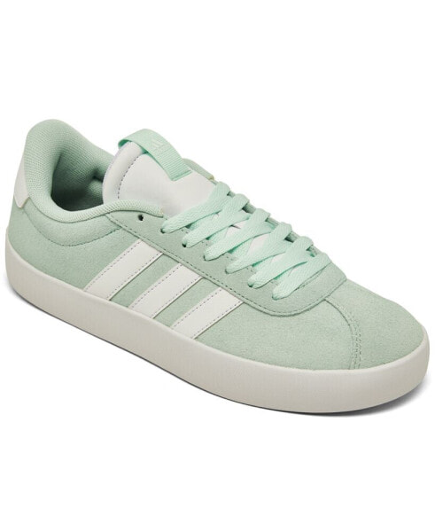 Women's VL Court 3.0 Casual Sneakers from Finish Line