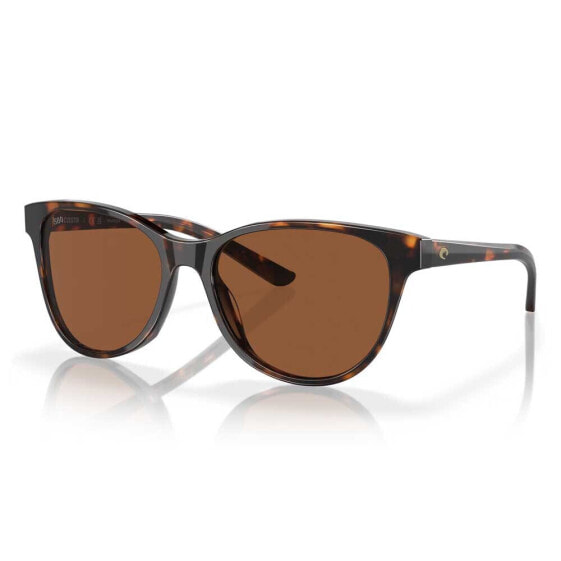 Очки COSTA Catherine Polarized Lens