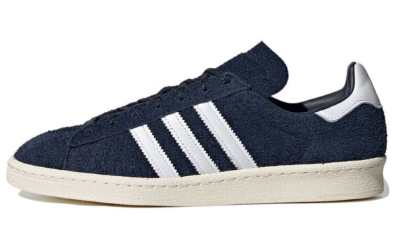 Кроссовки Adidas originals Campus 80s FV0488