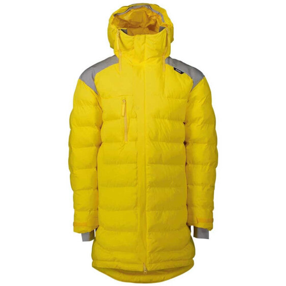 POC Loft parka