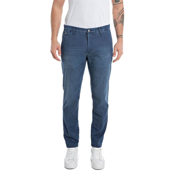 REPLAY M9722J.000.76154B jeans