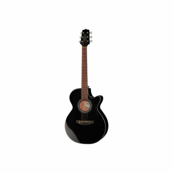 Takamine GF30CE-B-2 B-Stock