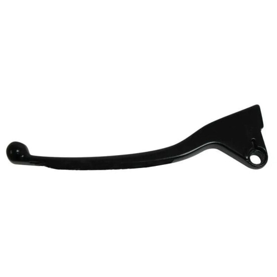 SGR 34440756 Clutch Lever