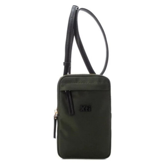 XTI 18437002 bag