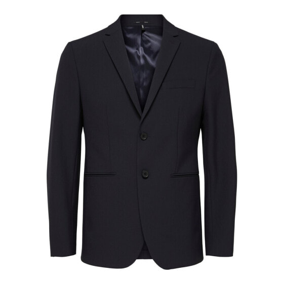 SELECTED Slim Josh Blazer