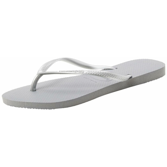 Женские сандалии Havaianas 35/36 EU