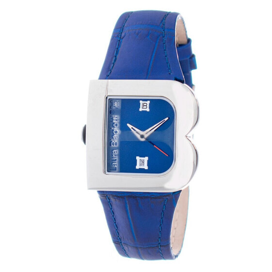 LAURA BIAGIOTTI LB0001L-02 watch