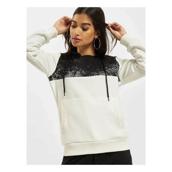 DANGEROUS DNGRS Fawn sweatshirt