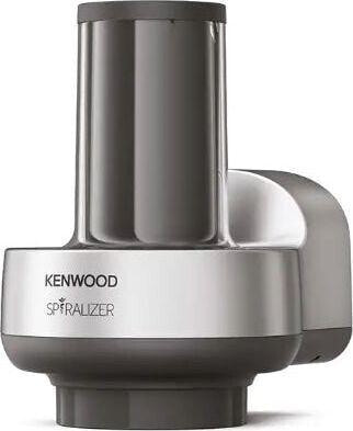 Kenwood Przystawka spiralizer do robotów kuchennych (KAX700PL)