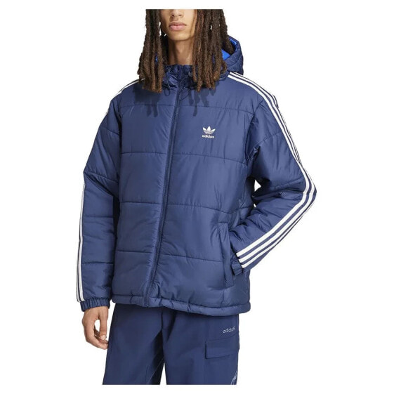 Adidas adicolor jacket hotsell