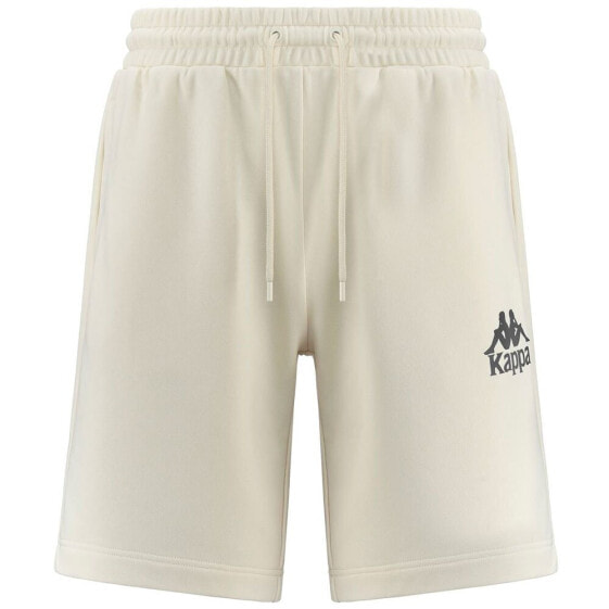 KAPPA Authentic Uppsala 2 Shorts