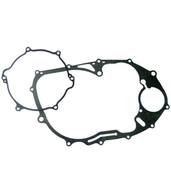 ATHENA S410510008150 Clutch Cover Gasket