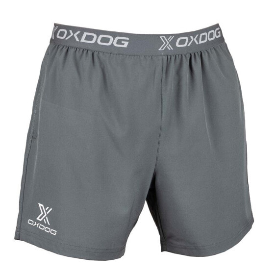 OXDOG Court Pocket Dryfast Shorts