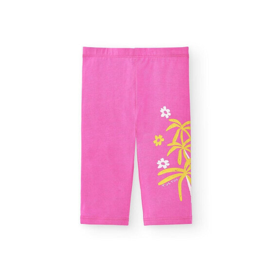 TUC TUC Laguna Beach leggings