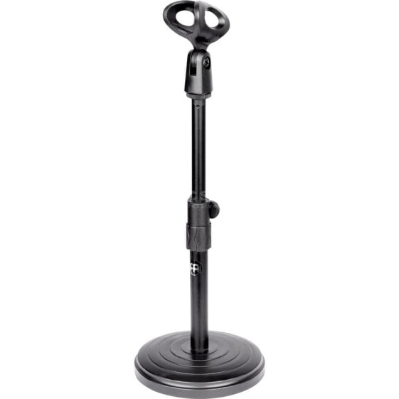 Meinl CMS Cajon Microphone Stand