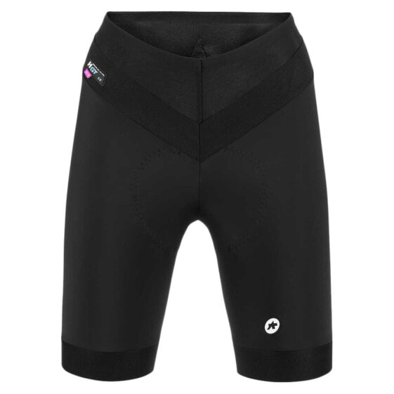 Assos Uma GT C2 shorts