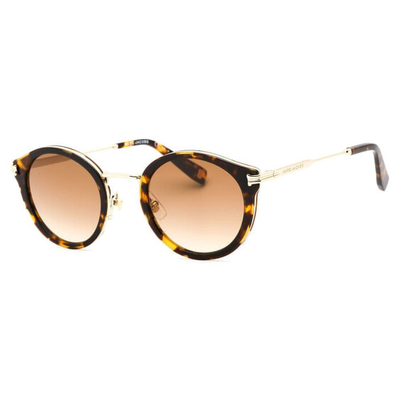 MARC JACOBS MJ1017S0086HA sunglasses