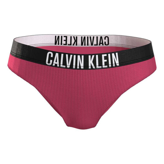 CALVIN KLEIN UNDERWEAR KW0KW01986 Bikini Bottom