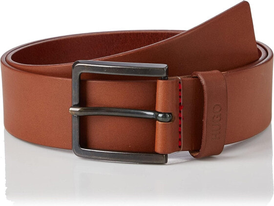 HUGO Gionio Men's Belt Size 40