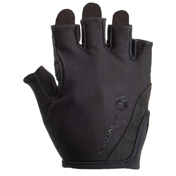 M-WAVE Half Finger short gloves