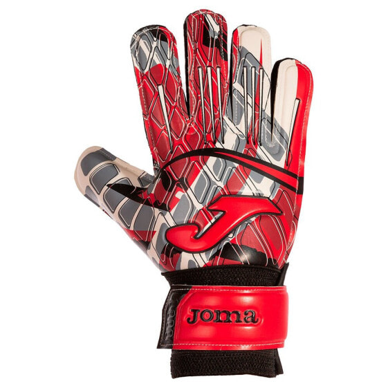 Вратарские перчатки Joma Calcio 23