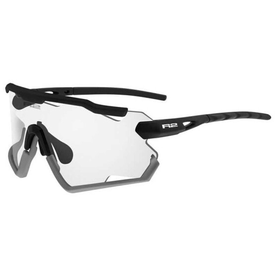 Очки R2 Diablo Sunglasses