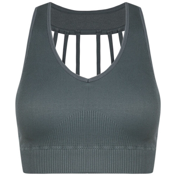 BORN LIVING YOGA Malati Sports Bra