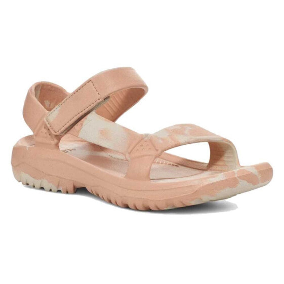 TEVA Hurricane Drift Huem Sandals