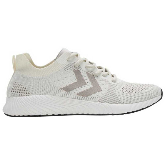 HUMMEL Trinity Breaker Seamless Trainers