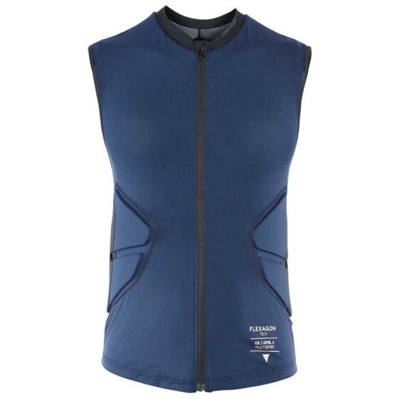 DAINESE SNOW Flexagon Protective vest