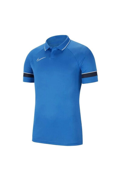 Футболка Nike Cw6104 Dri Fit Academy