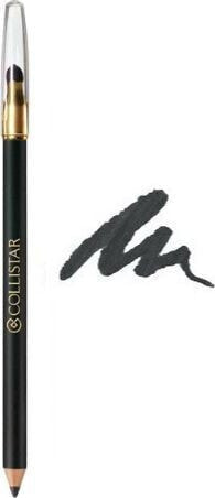 Collistar Professional Eye Pencil Профессиональный контурный карандаш для глаз