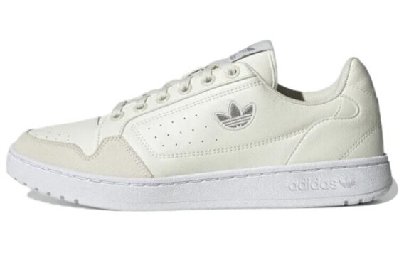 Кроссовки Adidas originals NY 90 (GY8252)