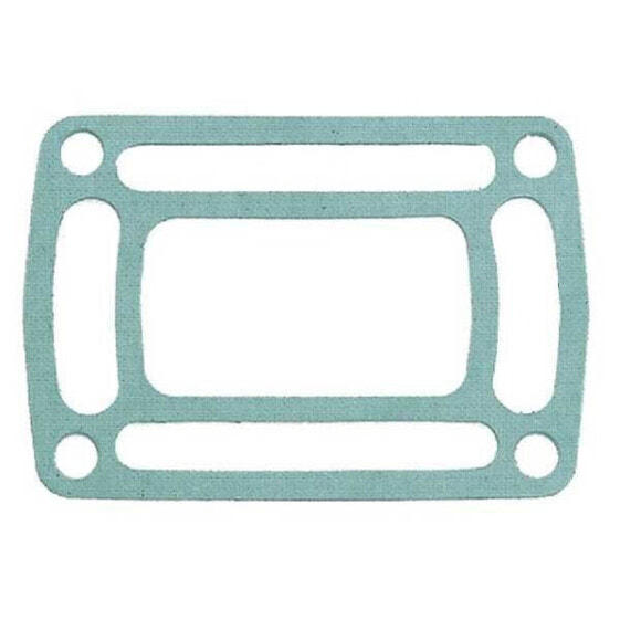 SIERRA OMC 18-0943-2-9 Exhaust Elbow Gasket