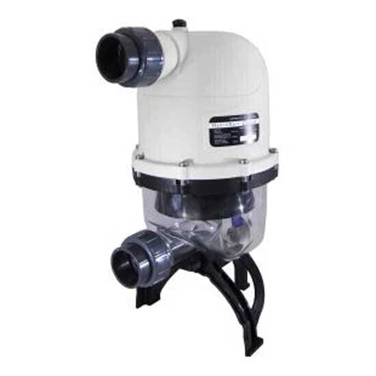 ASTRALPOOL 53743 Hydrospin compact hydrocyclone pre-filter