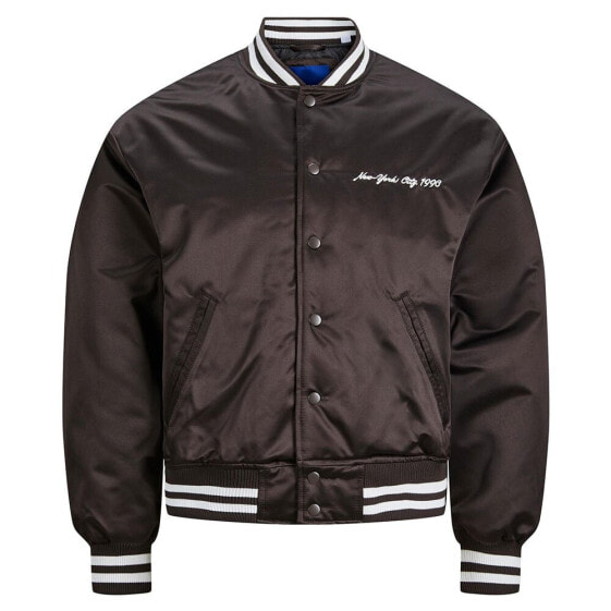 JACK & JONES Baxter bomber jacket