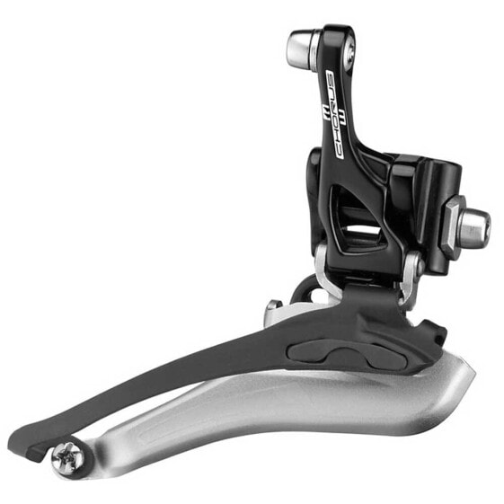 CAMPAGNOLO Chorus Saldare Front Derailleur