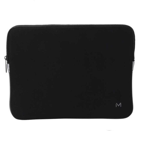 MOBILIS Memfoam 14´´ laptop briefcase