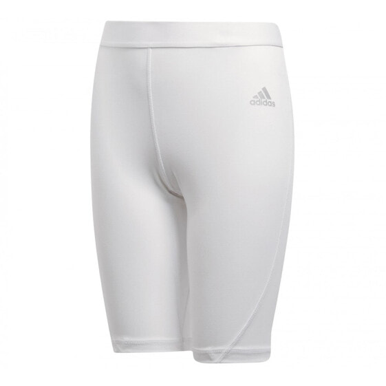 Adidas Alphaskin Tight Y